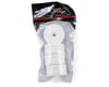 Image 2 for AKA 1/8th Off Road Wheels (White) (4)