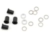 Image 1 for AKA Slash 1/8 Wheel Adapter Fastener Set