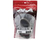 Image 2 for AKA 2.2" "V3" Rear Buggy Closed Cell Inserts (2) (Firm)