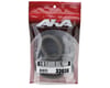 Image 2 for AKA 2.2" "V3" 2WD/4WD Front Buggy Closed Cell Inserts (2) (Firm)
