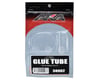 Image 2 for AKA Tire Glue Applicator Tubing (12")