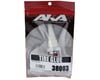 Image 2 for AKA Premium CA Tire Glue (Thin)