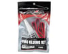 Image 2 for AKA Off-Road Tire Gluing Kit