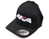 Image 1 for AKA Baseball Cap (Black)