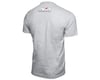 Image 2 for AKA Short Sleeve T-Shirt  (Grey)