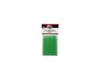 Related: Alpha Abrasives Ultrabrush Regular Micro Brushes (Green) (25)