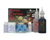 Image 1 for Alumilite Super Casting Kit: Resin