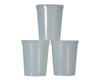 Image 1 for Alumilite 6 oz. Measuring cups 6 ct.