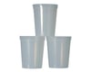 Image 2 for Alumilite 6 oz. Measuring cups 6 ct.