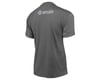 Image 2 for AMain Youth Short Sleeve T-Shirt (Charcoal) (Youth M)