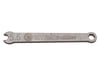 Image 1 for AMain 5.5mm Trail Keg End Wrench