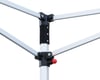 Image 5 for AMain 10x10' Pop-up Canopy Frame Set w/Canopy Bag