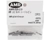 Image 2 for AMR Kyosho 2.9 Drive Pin (20)