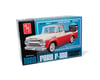Image 1 for AMT 1/25 1960 Ford F100 Pickup with Trailer Model Kit