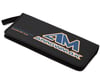 Image 1 for AM Arrowmax 1/10 & 1/8 Off-Road Set-Up System Storage Bag