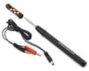 Related: AM Arrowmax 12V Pit Iron Soldering Iron