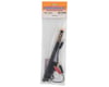Image 2 for AM Arrowmax 12V Pit Iron Soldering Iron