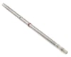 Related: AM Arrowmax Pit Iron Soldering Iron Tip