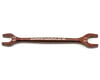 Image 1 for AM Arrowmax Turnbuckle Wrench (5.5mm/7.0mm)