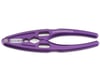 Related: AM Arrowmax V3 Multi Shock Clamp (Purple)