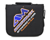 Image 2 for AM Arrowmax Honeycomb V2 Tool Set w/Tool Bag (14)