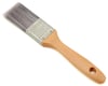 Image 1 for AM Arrowmax Large Cleaning Brush (Stiff)