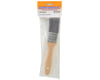 Image 2 for AM Arrowmax Large Cleaning Brush (Stiff)