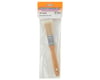 Image 2 for AM Arrowmax Small Cleaning Brush (Soft)