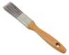 Image 1 for AM Arrowmax Small Cleaning Brush (Stiff)