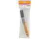 Image 2 for AM Arrowmax Small Cleaning Brush (Stiff)