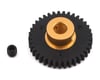 Image 1 for AM Arrowmax "SL" Molded Composite 64P Pinion Gear (37T)