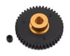 Image 1 for AM Arrowmax "SL" Molded Composite 64P Pinion Gear (44T)