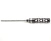 Image 1 for AM Arrowmax Honeycomb Arm Reamer (3.5mm)