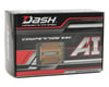 Image 4 for AM Arrowmax Dash AI PRO Competition Brushless ESC