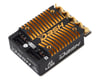 Image 1 for AM Arrowmax Dash AI LCG Competition Brushless ESC