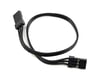 Image 1 for AM Arrowmax Dash AI 200mm Receiver Cable