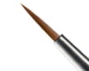 Image 2 for Army Painter Detail Wargamer Hobby Paint Brush