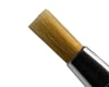 Image 2 for Army Painter Drybrush Hobby Paint Brush