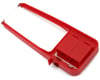 Image 1 for Army Painter Game Master Hot Wire Foam Cutter