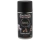 Image 1 for Army Painter GameMaster Terrain Primer Spray (Dungeon & Subterrain) (300ml)