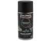 Related: Army Painter GameMaster Terrain Primer (Wilderness & Woodlands) (300ml)