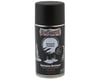 Related: Army Painter GameMaster Terrain Primer (Snow & Tundra) (300ml)