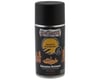 Related: Army Painter GameMaster Terrain Primer (Desert & Arid Wastes) (300ml)