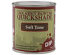 Related: Army Painter Quickshade Dip (Soft Tone)