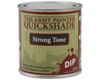 Related: Army Painter Quickshade Dip (Strong Tone)