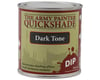 Related: Army Painter Quickshade Dip (Dark Tone)