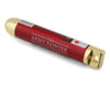 Related: Army Painter Markerlight Laser Pointer (Point) (Red)