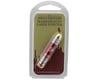 Image 2 for Army Painter Markerlight Laser Pointer (Point) (Red)