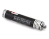 Image 1 for Army Painter Target Lock Laser Pointer (Line) (Black)