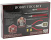 Image 1 for Army Painter Hobby Tool Kit